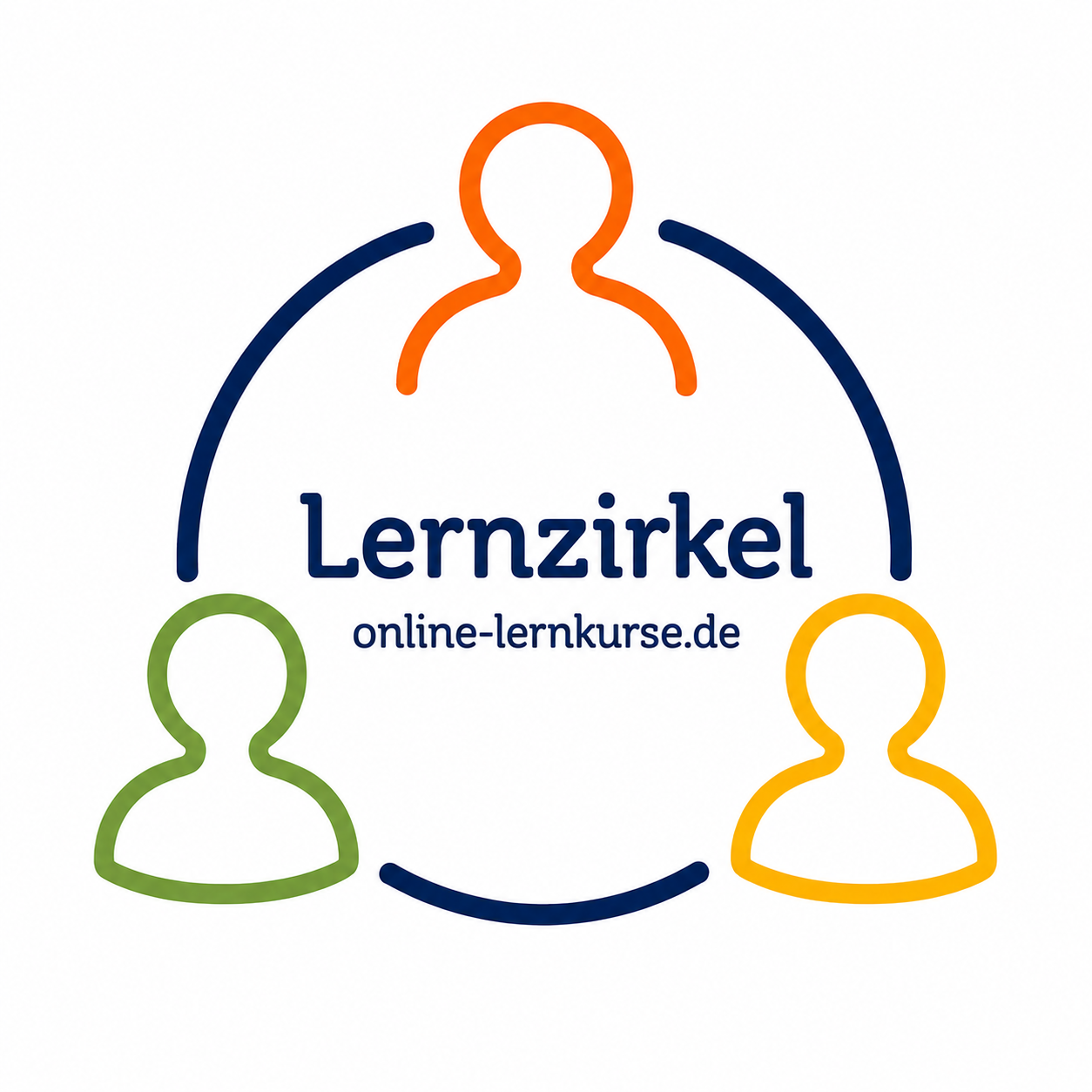 Lernzirkel – online-lernkurse.de