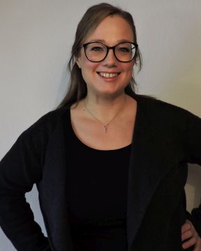 Foto von Katia Simon