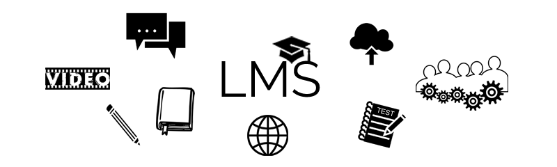 LMS