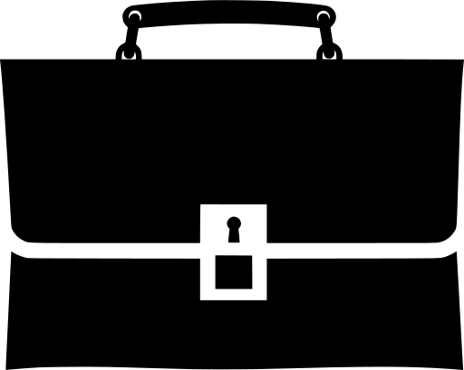 Aktentasche