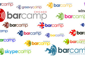 Barcamp