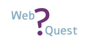 WebQuest