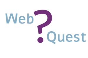 WebQuest